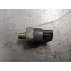 03M121 Engine Oil Pressure Sensor For 08-13 Toyota Highlander 3.5 03M121 Engine Oil Pressure Sensor For 08-13 Toyota Highlander 3.5